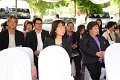 20151114-religious ceremony_116